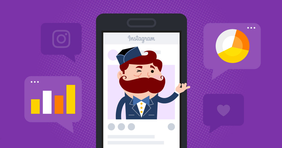 How to Screen Instagram User Numbers? Tips for Optimizing Instagram Follower Growth Data